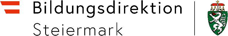 Bildungsregion Steiermark Bildungsregion Steiermark
