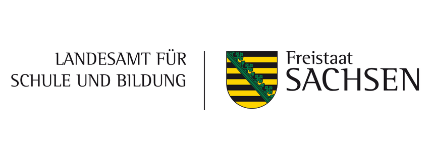 Lasub Logo Logo des Landesamts für Schule und Bildung